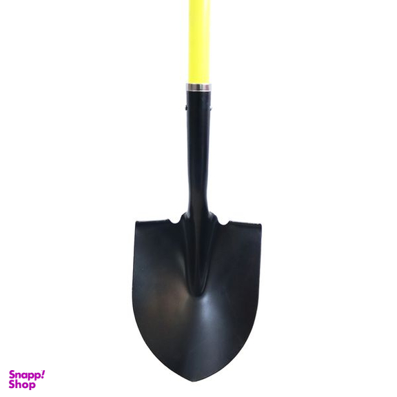 بیل مدل بیگ بر کد YP-GERD-102CM