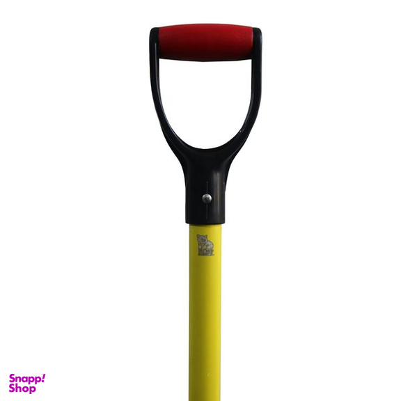 بیل مدل بیگ بر کد YP-GERD-102CM