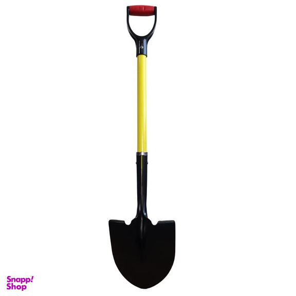 بیل مدل بیگ بر کد YP-GERD-102CM