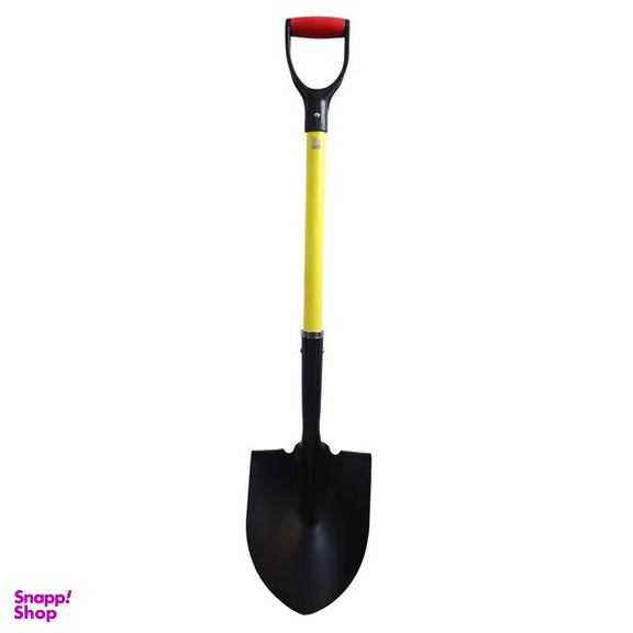 بیل مدل بیگ بر کد YP-GERD-102CM