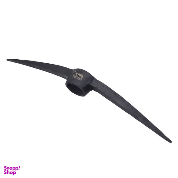 کلنگ مدل بلک بول کد YP-2SAR-TIZ