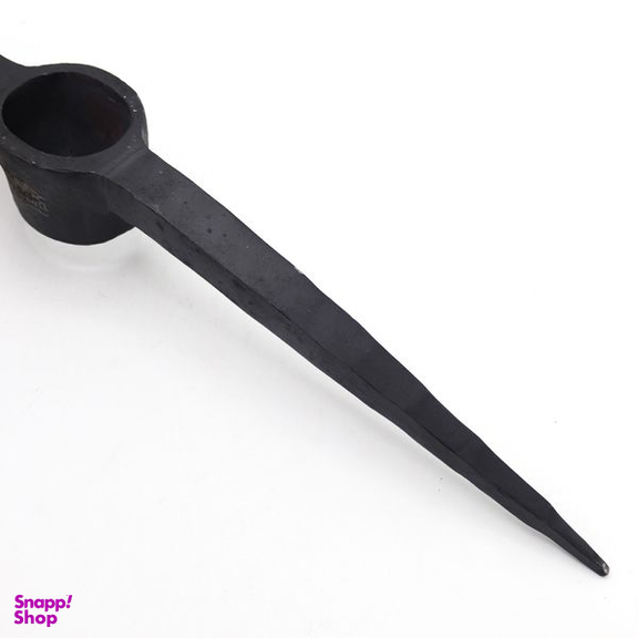 کلنگ مدل بلک بول کد YP-2SAR-TIZ