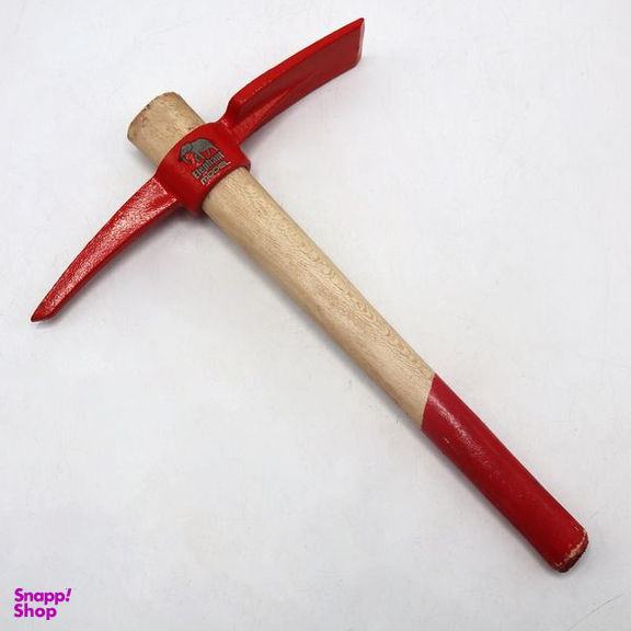 تیشه مدل الفنت کدYP-TASISAT-34CM