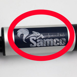 پمپ گازوییل کش سامکو مدل YP-12VOLT-DC