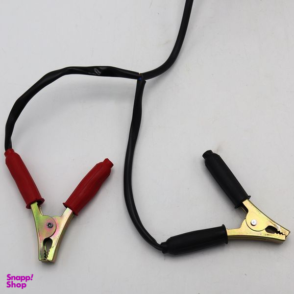 پمپ گازوییل کش سامکو مدل YP-12VOLT-DC