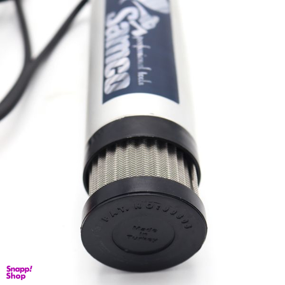 پمپ گازوییل کش سامکو مدل YP-12VOLT-DC