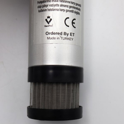 پمپ گازوییل کش سامکو مدل YP-12VOLT-DC
