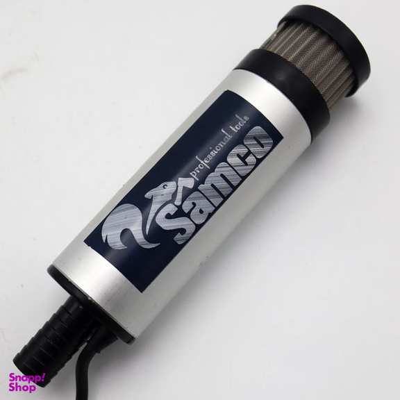 پمپ گازوییل کش سامکو مدل YP-12VOLT-DC