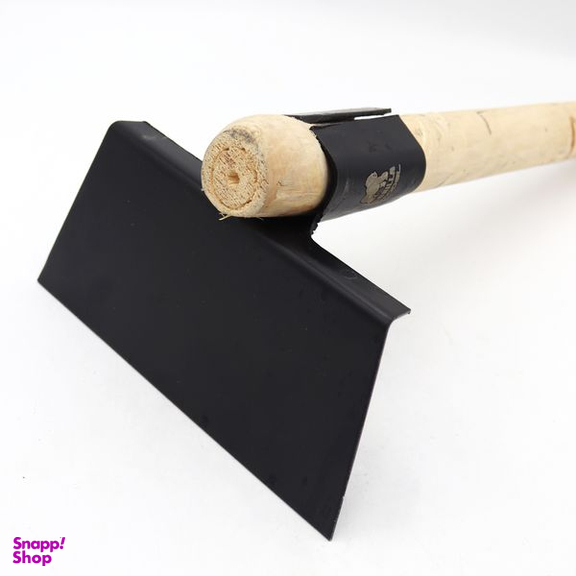بیل باغبانی مدل گوریلا کد YP-40CM