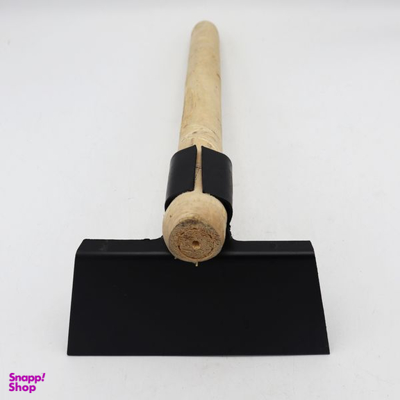 بیل باغبانی مدل گوریلا کد YP-40CM