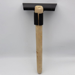 بیل باغبانی مدل گوریلا کد YP-40CM