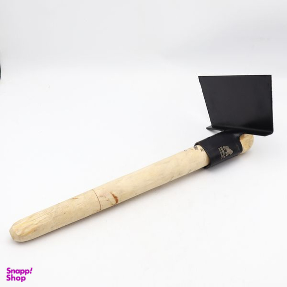بیل باغبانی مدل گوریلا کد YP-40CM