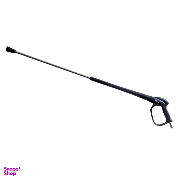 لنس و تفنگی کارواش صنعتی سامکو مدل YP-SADEH-IR-120CM