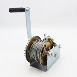 وینچ دستی سامکو مدل YP-800LB