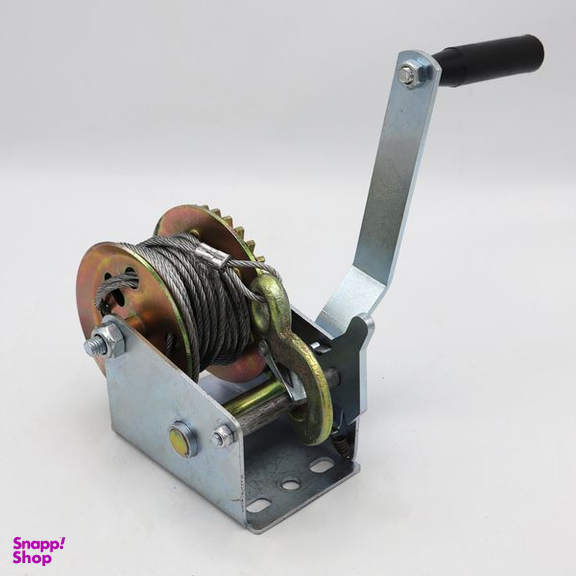 وینچ دستی سامکو مدل YP-800LB