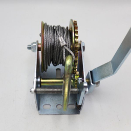 وینچ دستی سامکو مدل YP-800LB