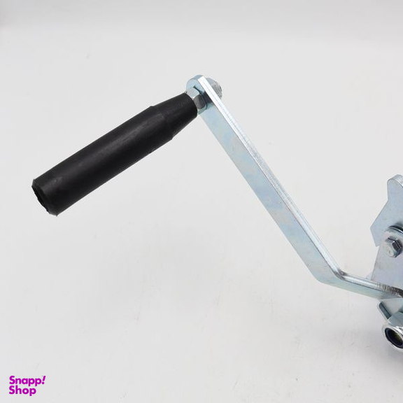 وینچ دستی سامکو مدل YP-800LB