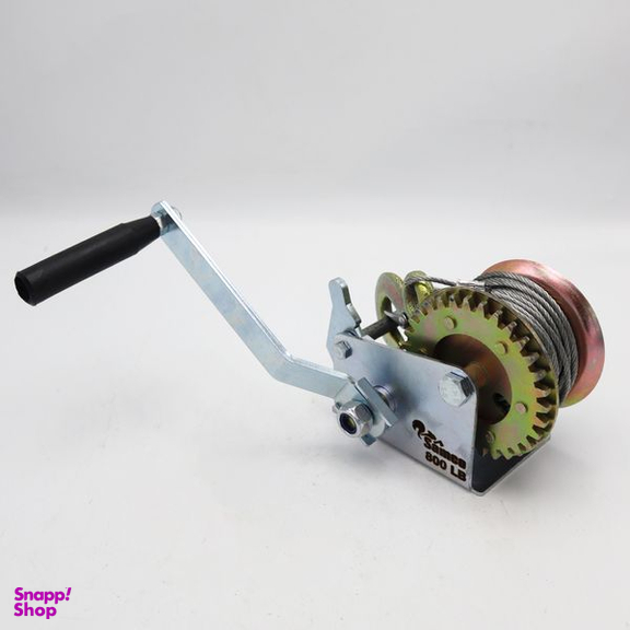 وینچ دستی سامکو مدل YP-800LB