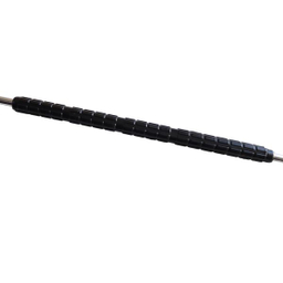 لنس و تفنگی کارواش صنعتی سامکو مدل YP-110CM