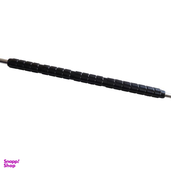 لنس و تفنگی کارواش صنعتی سامکو مدل YP-110CM