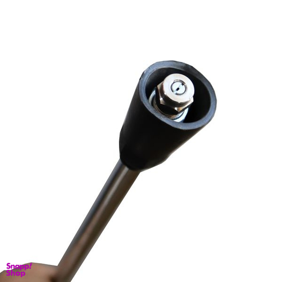 لنس و تفنگی کارواش صنعتی سامکو مدل YP-110CM
