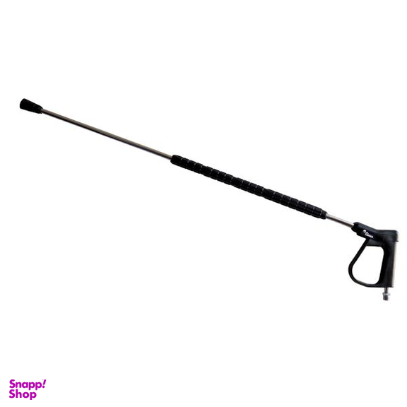 لنس و تفنگی کارواش صنعتی سامکو مدل YP-110CM
