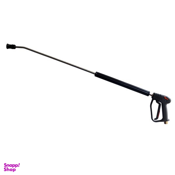 لنس و تفنگی کارواش صنعتی سامکو مدل YP-ITALIYA-120CM