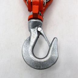 قرقره بنایی مدل گوریلا کد YP-0.5T
