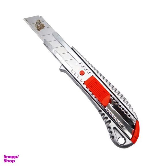 کاتر مدل گوریلا کد YPT-PU18MM
