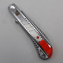 کاتر مدل گوریلا کد YPT-PU18MM