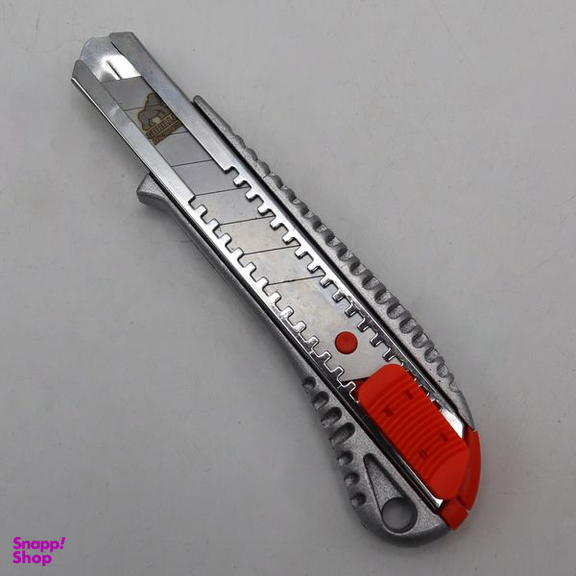 کاتر مدل گوریلا کد YPT-PU18MM