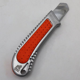 کاتر مدل گوریلا کد YPT-PU18MM