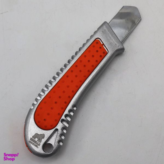 کاتر مدل گوریلا کد YPT-PU18MM