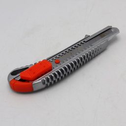 کاتر مدل گوریلا کد YPT-PU18MM