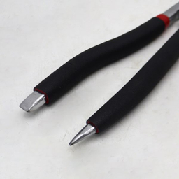 انبر بالانس مدل کوییک کد YP-24CM سایز 9.5 اینچ