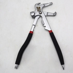 انبر بالانس مدل کوییک کد YP-24CM سایز 9.5 اینچ