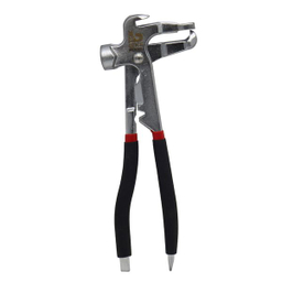 انبر بالانس مدل کوییک کد YP-24CM سایز 9.5 اینچ