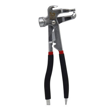 انبر بالانس مدل کوییک کد YP-24CM سایز 9.5 اینچ