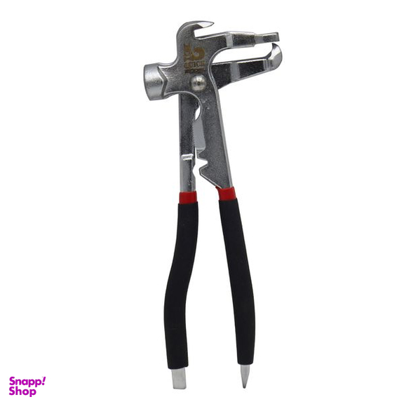 انبر بالانس مدل کوییک کد YP-24CM سایز 9.5 اینچ