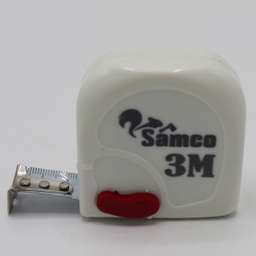 متر 3 متری سامکو مدل YP-FISCO