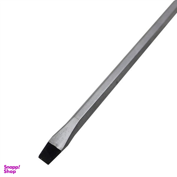 پیچ گوشتی ضربه خور دوسو مدل کوییک کد YPB-SH40CM