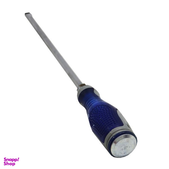 پیچ گوشتی ضربه خور دوسو مدل کوییک کد YPB-SH40CM