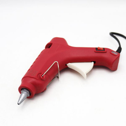 دستگاه چسب حرارتی مدل الفنت کد YP-T-60W