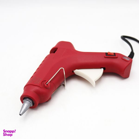 دستگاه چسب حرارتی مدل الفنت کد YP-T-60W