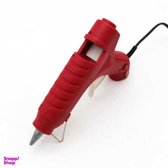 دستگاه چسب حرارتی مدل الفنت کد YP-T-60W