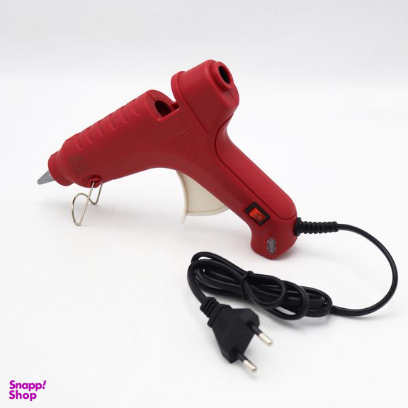 دستگاه چسب حرارتی مدل الفنت کد YP-T-60W