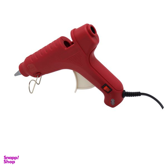 دستگاه چسب حرارتی مدل الفنت کد YP-T-60W