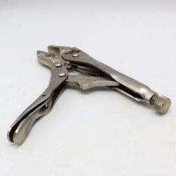 انبر قفلی مدل سویفت کد YP-PET-18CM سایز 7 اینچ