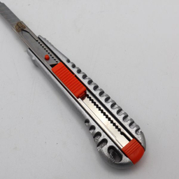 کاتر مدل گوریلا کد YPT-CH-9MM