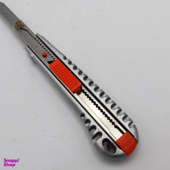 کاتر مدل گوریلا کد YPT-CH-9MM